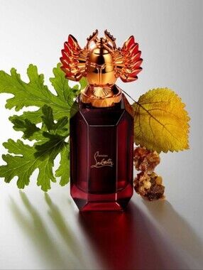 Christian Louboutin Loubicharme Intense Mini Bottle (9)